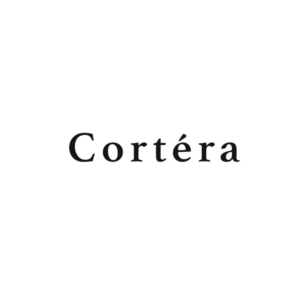 Cortera