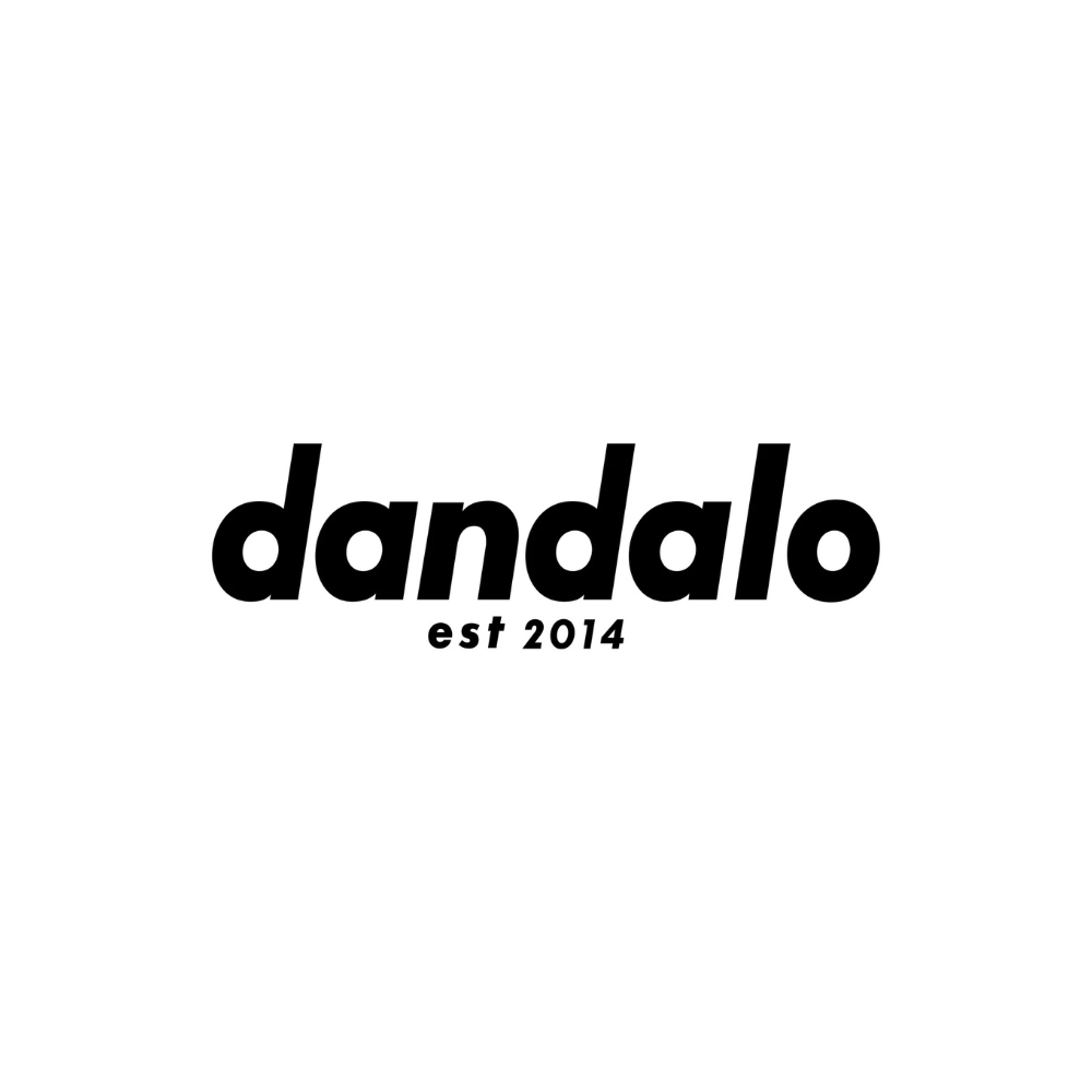 Dandalo