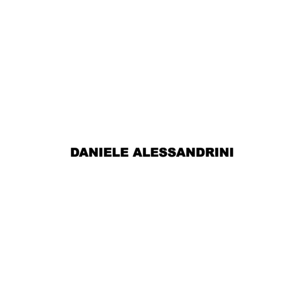 Daniele