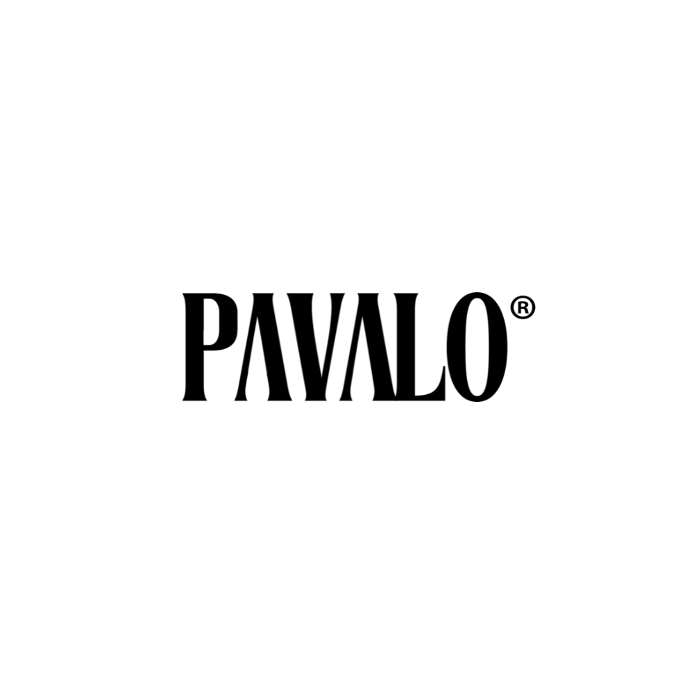 Pavalo