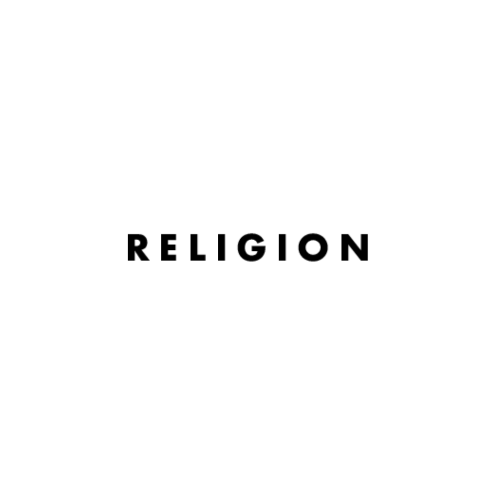 Religion