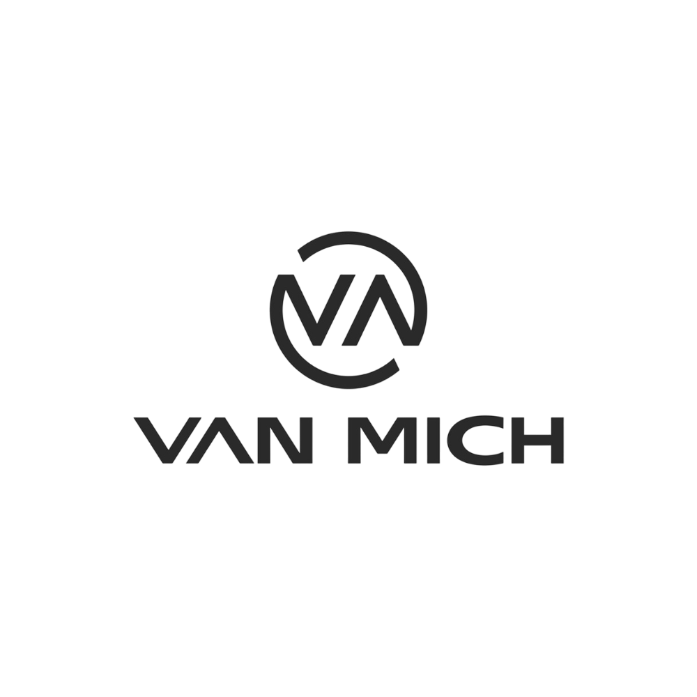 Van Mich