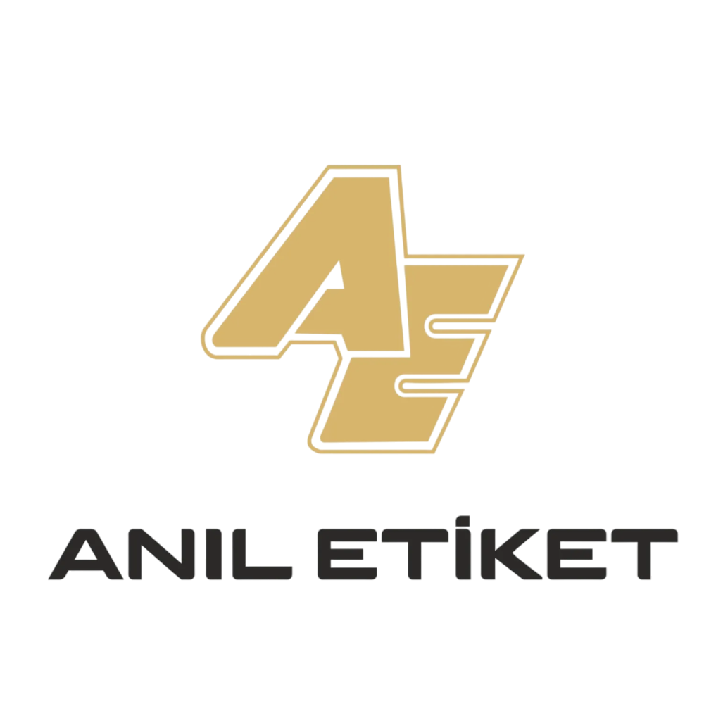 Anıl Etiket