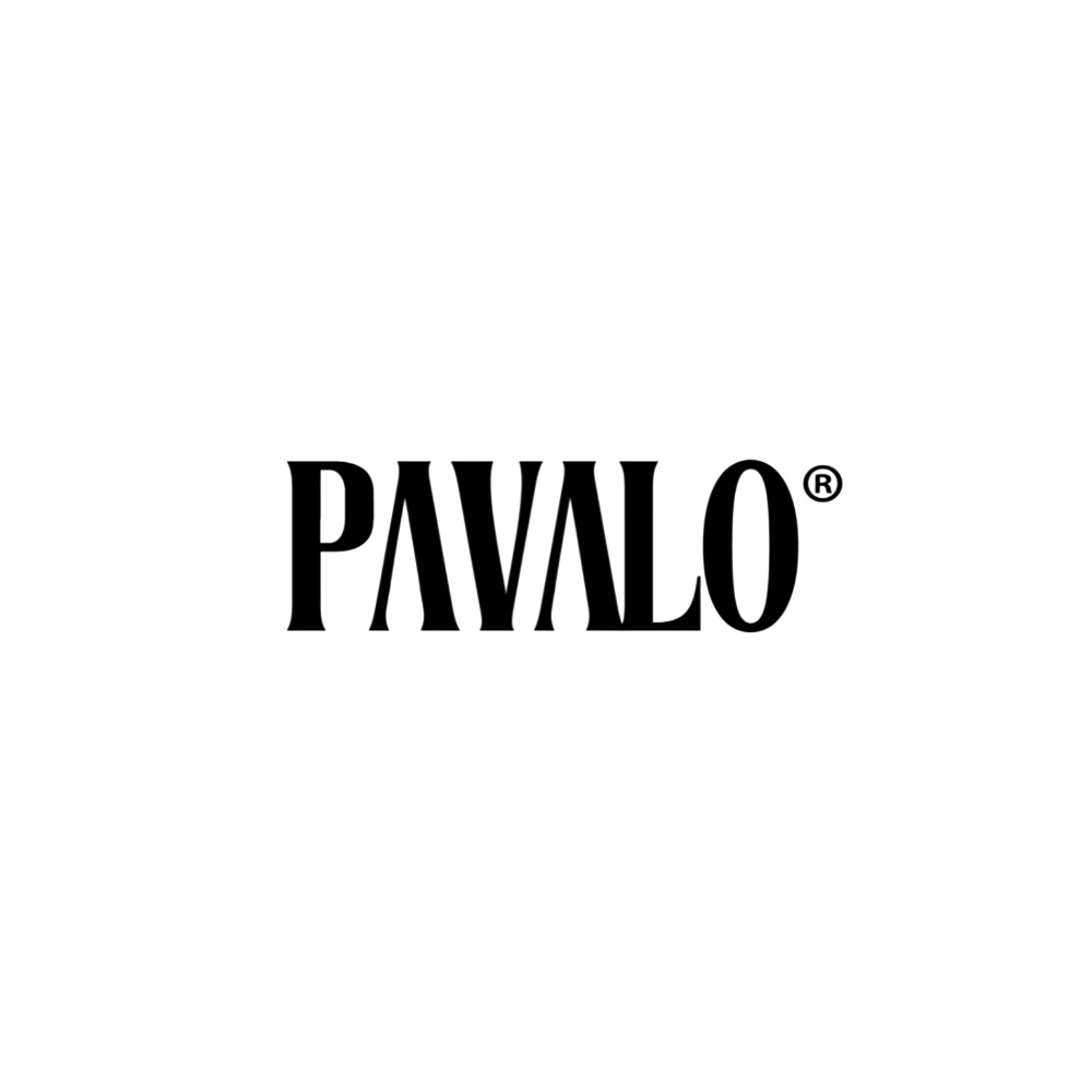 pavalo_logo
